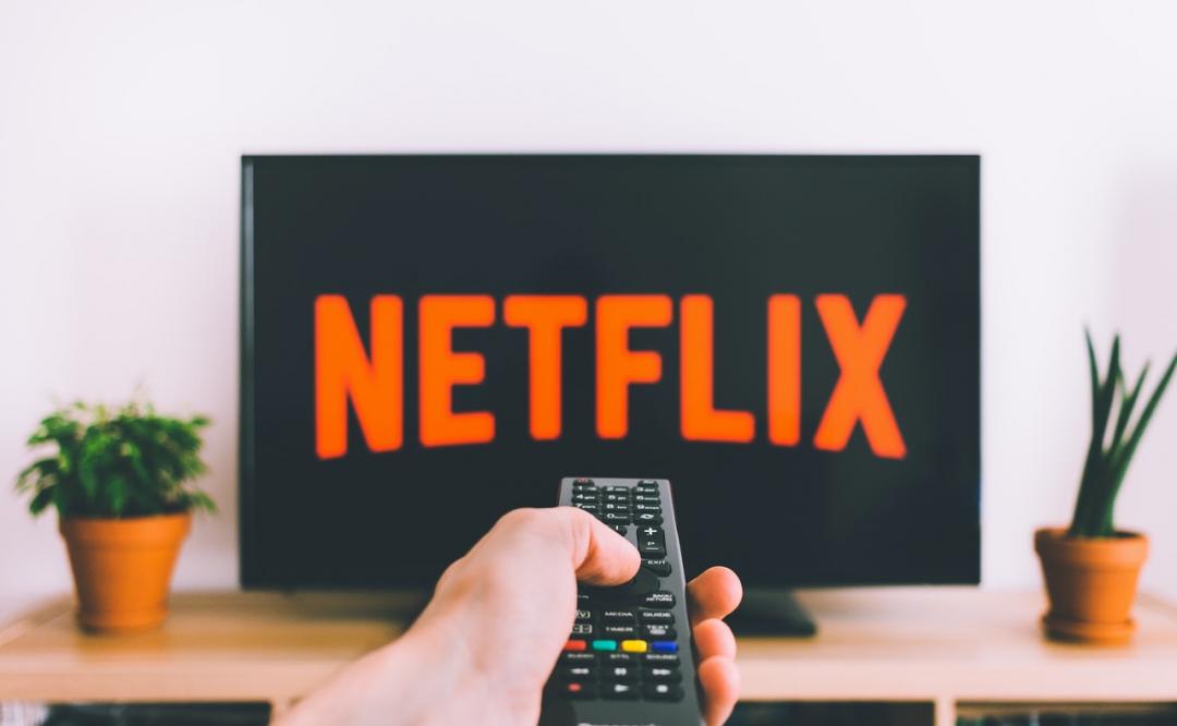 Cuánto cuestan los paquetes de Netflix este 2022