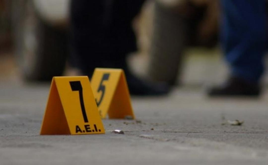Suman 20 muertos por ataque armado en palenque clandestino en Michoacán