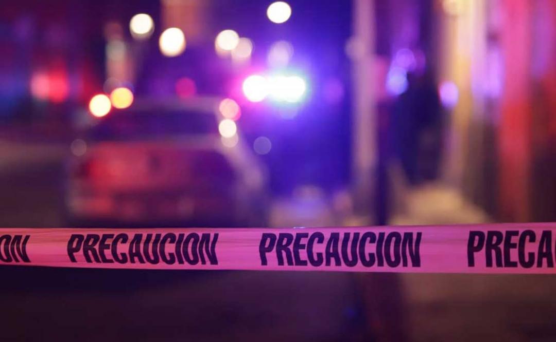 Vinculan a proceso a hombre que asesinó a su esposa a golpes en Villa de Etla, Oaxaca