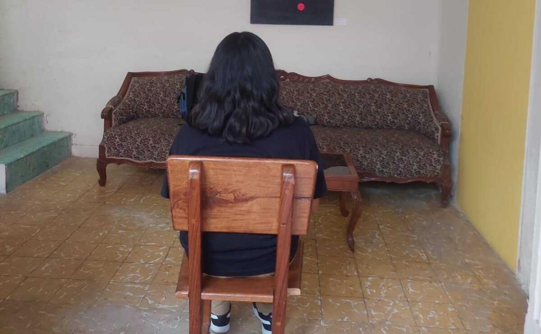 Piden en Oaxaca tratar con perspectiva de género caso de pastor evangélico que abusó de una niña