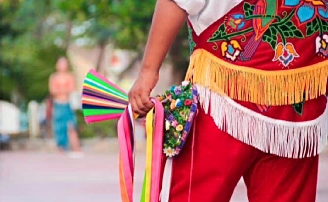 Qué es la Fiesta de las Culturas Indígenas en CDMX