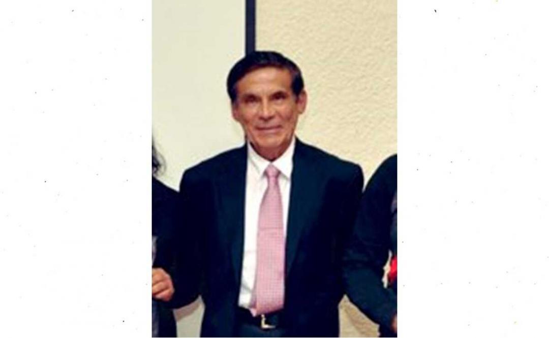 Encuentran el cuerpo del empresario Adalberto Castillo, expresidente de Canacintra Oaxaca; industriales piden justicia