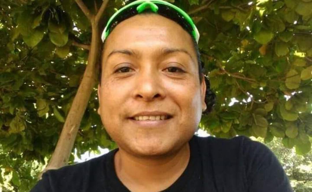 Desde Conapred exigen investigar con perspectiva de género asesinato de "Marimar", profesor Muxe de Oaxaca