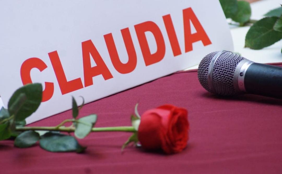 Llaman a Poder Judicial de Oaxaca a revisar sentencia por desaparición de Claudia Uruchurtu