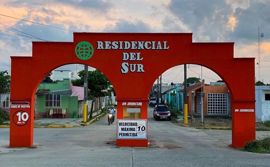 Acusan de fraude en Tuxtepec a Comisión para la Regularización de la Tierra de Oaxaca