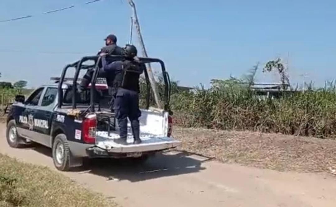 Asesinan a niño de 13 años mientras pastoreaba en Telixtlahuaca, Oaxaca; hay un detenido