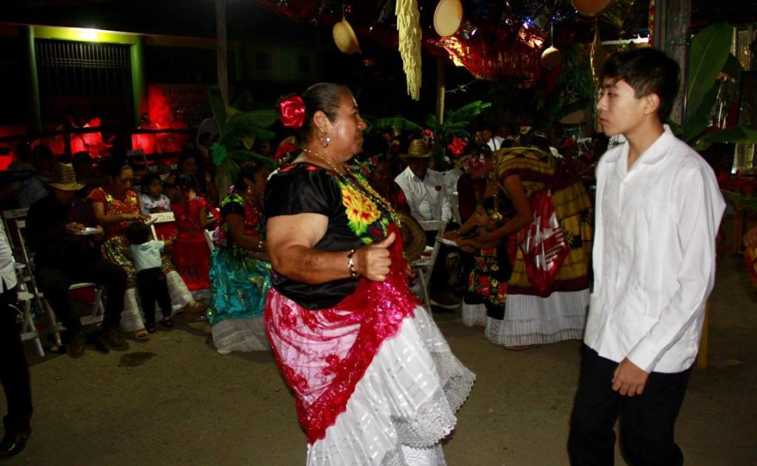 Terremoto, pandemia e inflación debilitaron Velas de Juchitán; piden declararlas patrimonio de Oaxaca