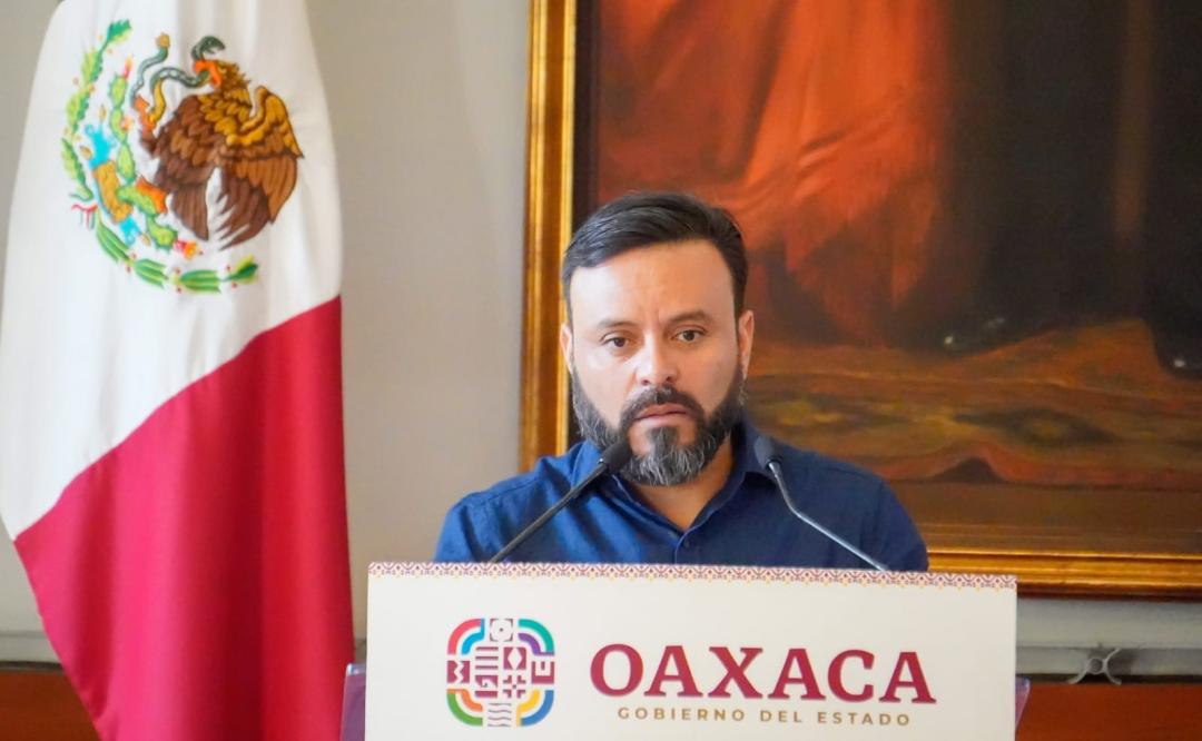 Acudirá Segob a Los Chimalapas para instalar mesas y dar seguimiento a sentencia a favor de Oaxaca