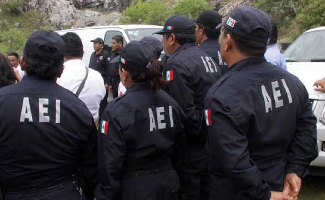 Misionera religiosa muere en ataque armado contra vehículo de la fiscalía de Oaxaca