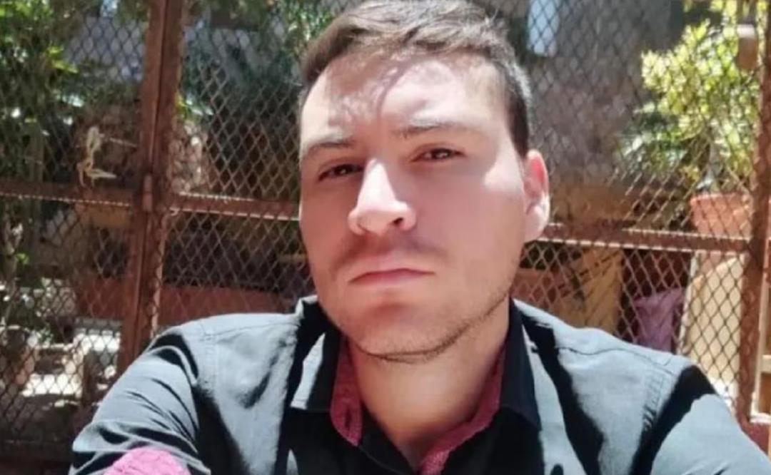 México solicita “de manera urgente” informe sobre desaparición del oaxaqueño Carlos Aranda en Canadá