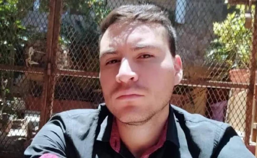 Hallan cuerpo en Canadá; investigan si es el oaxaqueño desaparecido Carlos Tomás Aranda