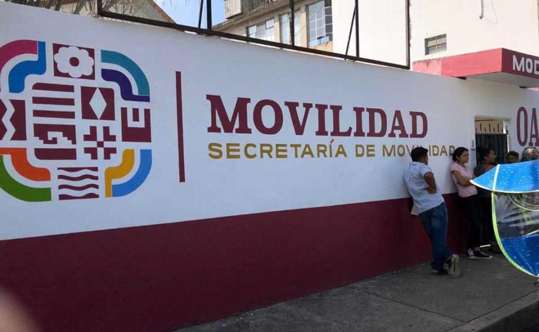 Transportistas de Tuxtepec justifican aumento del pasaje por inflación y desinterés de Semovi Oaxaca.
