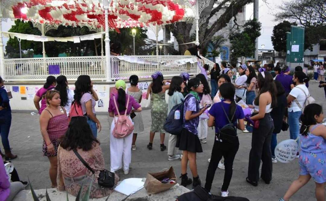 Violencia familiar enciende las alertas en Tuxtepec, Oaxaca: Policía recibe 800 llamadas al mes