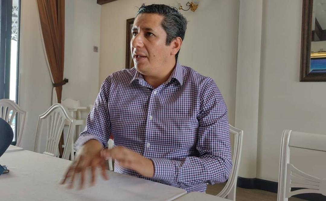 Fiscalía de Oaxaca acompañará a familia de Claudia Uruchurtu tras orden de reponer juicio contra exedil de Nochixtlán