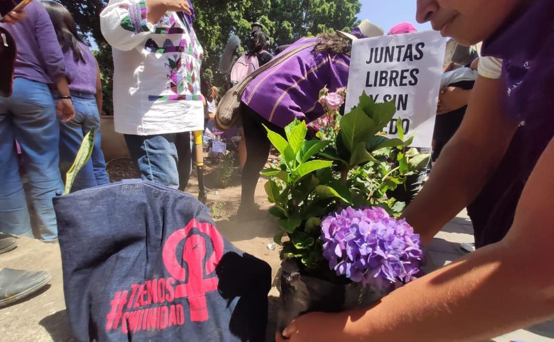Asesinan a mujer y hieren a niño en Pinotepa; van 9 víctimas de violencia feminicida en Oaxaca