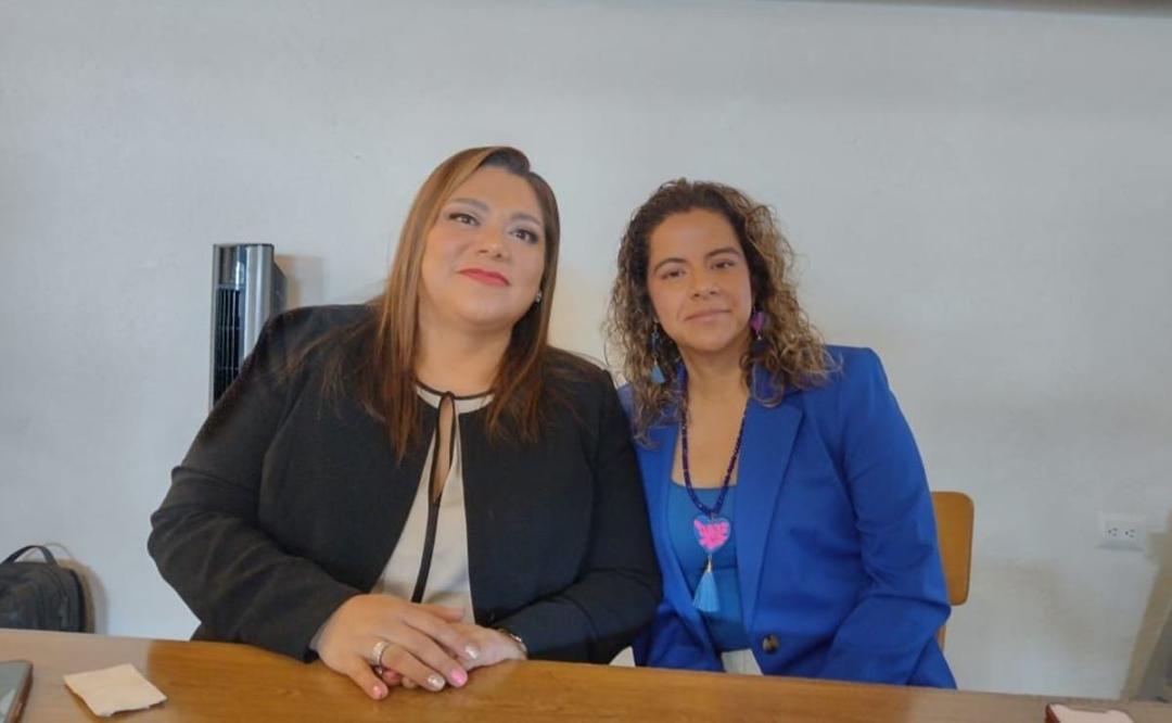 Debe profundizar estudio de reformas al Poder Judicial de AMLO: presidentas de tribunales de Oaxaca y Veracruz