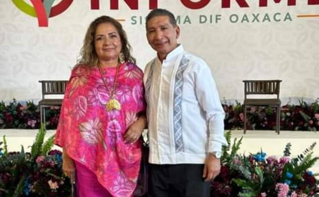Amonesta Tribunal Electoral a presidente de Ocotlán de Morelos, Oaxaca