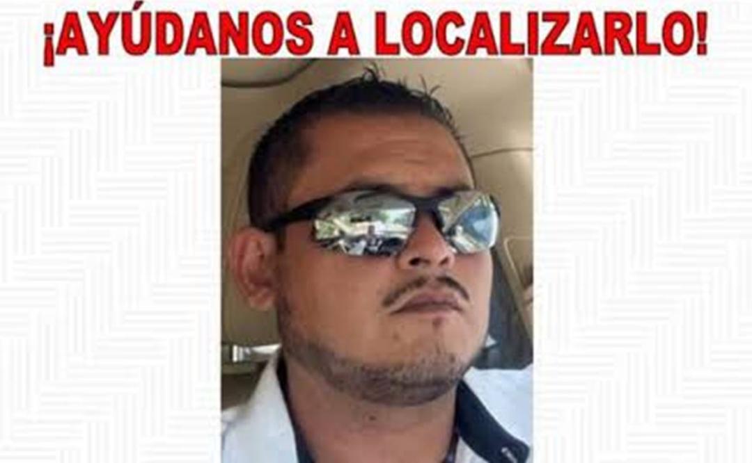 Vinculan a proceso a presunto autor material de la desaparición de Síndico de Loma Bonita Oaxaca