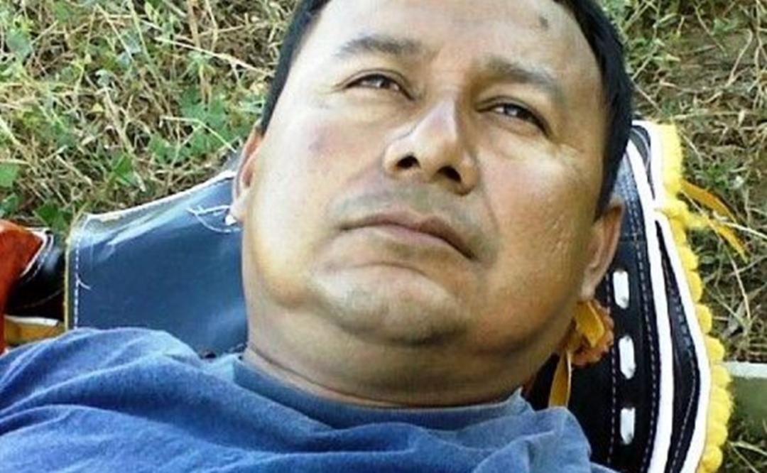 Denuncian a exfuncionarios de Derechos Humanos por omisiones en caso de periodista asesinado en Oaxaca