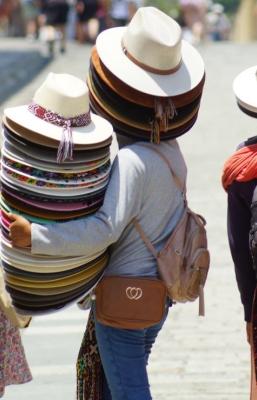 Se ubica Oaxaca en el lugar n&uacute;mero 12 a nivel nacional por incremento en la actividad econ&oacute;mica