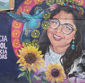 Feminicidio de Mar&iacute;a del Sol: seis a&ntilde;os, tres fiscales y el triunfo de la impunidad en Oaxaca