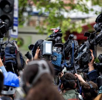 Investiga Defensor&iacute;a de Oaxaca 17 agresiones contra periodistas durante gobierno de Salom&oacute;n Jara