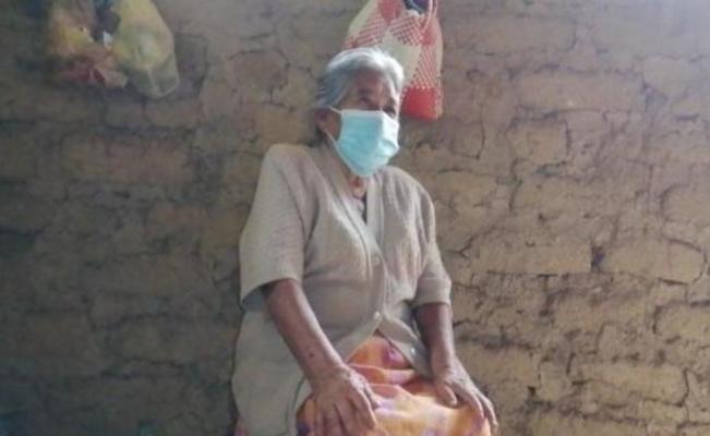 Oaxaca Massacre Community Encourages Chagas Broth, “The Sick of Poverty”, Without Access to Treatment