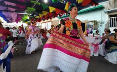 Se suma Tehuantepec a la cancelación de festividades religiosas por coronavirus