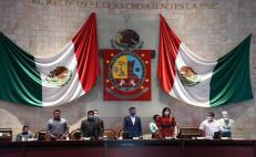 Por Covid-19, analizan en Oaxaca dar amnistía a indígenas, presos políticos y mujeres encarceladas por abortar