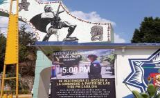 Por pandemia, 147 municipios de Oaxaca han restringido accesos