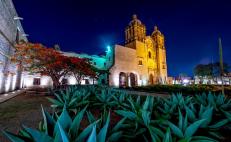 Cuatro lugares imperdibles en una visita a Oaxaca
