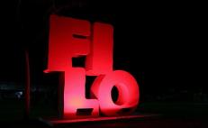 Con 179 eventos virtuales, incluida una obra de teatro, la FILO 2020 celebrará su fiesta literaria