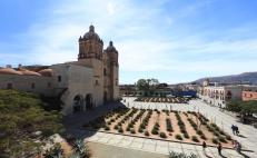 ¿Quieres viajar a Oaxaca? Hay descuentos para todos y una nueva ruta directa a Cancún 
