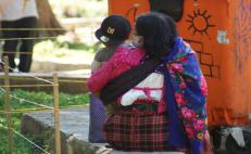 Violencia obstétrica: crueldad silenciada que se ensaña con mujeres indígenas  