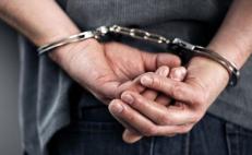 Dan prisión preventiva a presunto violador de adolescente de 15 años en San Antonio de la Cal 