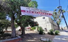 Ayuntamiento de Oaxaca de Juárez incumplió medidas cautelares para tianguis de trueque