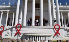 Covid-19 ha exacerbado las desigualdades y desafíos que enfrentan las personas con VIH: Coesida