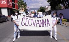 Tras asesinatos de mujeres trans, Defensoría de Oaxaca señala aumento de discursos de odio