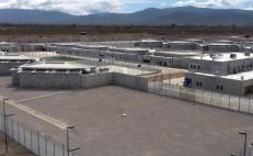 Custodios de penal de Miahuatlán torturaron y causaron daños permanentes a recluso: CNDH