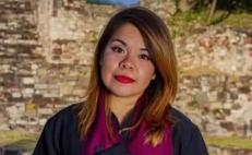 Encuentran restos de Joselyn, psicóloga desaparecida en 2018 en la Mixteca; hay un detenido