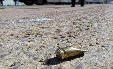 Asesinan a 3 jóvenes músicos en la Sierra Sur de Oaxaca; abandonan cuerpos en un vehículo 