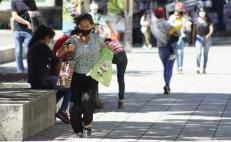 Desde la Alerta de Género en Oaxaca, DDHPO ha iniciado 260 expedientes por violencia contra mujeres