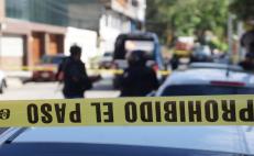 Indaga Defensoría de Oaxaca muerte de joven detenido por policías municipales, en la Cañada 