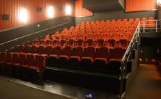 Se queda Oaxaca sin cines: 5 complejos en 3 ciudades suspenden funciones de forma indefinida