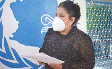 Por incumplir ley antichatarra, presentan queja ante Defensoría contra secretario de Salud de Oaxaca