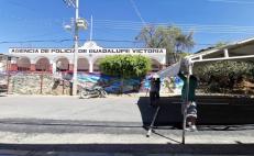 Se acaban vacunas Covid-19  y cierran 2 sedes en la capital de Oaxaca; piden tener “paciencia y esperanza”