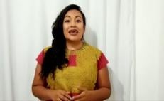 Mujeres indígenas y afro impugnan ante TEPJF sentencia que limita paridad en elecciones en Oaxaca