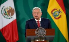 “En Ayutla no hay agua, señor Presidente”, cuestionan a AMLO; pide informe al gobierno de Oaxaca
