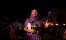 ¿Cómo se vive Semana Santa en Oaxaca? Conoce las tradiciones arraigadas en la fe