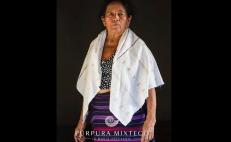 Artesanas de Oaxaca denuncian a “marca de lujo” de apropiarse de sus creaciones 